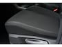 Volkswagen Polo 1.0 TSI Comfortline / Adaptive Cruise / PDC