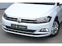 Volkswagen Polo 1.0 TSI Comfortline / Adaptive Cruise / PDC