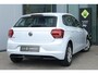 Volkswagen Polo 1.0 TSI Comfortline / Adaptive Cruise / PDC