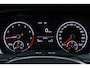 Volkswagen Polo 1.0 TSI Comfortline / Adaptive Cruise / PDC