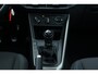 Volkswagen Polo 1.0 TSI Comfortline / Adaptive Cruise / PDC