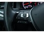 Volkswagen Polo 1.0 TSI Comfortline / Adaptive Cruise / PDC