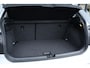 Volkswagen Polo 1.0 TSI Comfortline / Adaptive Cruise / PDC