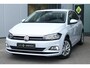 Volkswagen Polo 1.0 TSI Comfortline / Adaptive Cruise / PDC