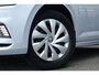Volkswagen Polo 1.0 TSI Comfortline / Adaptive Cruise / PDC