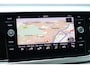 Volkswagen Polo 1.0 TSI Comfortline / Adaptive Cruise / PDC