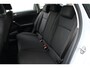 Volkswagen Polo 1.0 TSI Comfortline / Adaptive Cruise / PDC