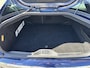 Citroën C6 3.0 V6 Lignage | Nieuwe Distributieriem! |