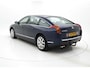 Citroën C6 3.0 V6 Lignage | Nieuwe Distributieriem! |