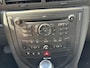 Citroën C6 3.0 V6 Lignage | Nieuwe Distributieriem! |