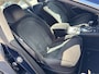 Citroën C6 3.0 V6 Lignage | Nieuwe Distributieriem! |