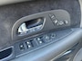 Citroën C6 3.0 V6 Lignage | Nieuwe Distributieriem! |