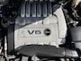 Citroën C6 3.0 V6 Lignage | Nieuwe Distributieriem! |
