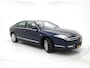 Citroën C6 3.0 V6 Lignage | Nieuwe Distributieriem! |
