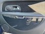 Citroën C6 3.0 V6 Lignage | Nieuwe Distributieriem! |