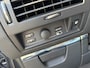 Citroën C6 3.0 V6 Lignage | Nieuwe Distributieriem! |