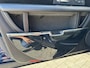 Citroën C6 3.0 V6 Lignage | Nieuwe Distributieriem! |