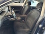 Citroën C6 3.0 V6 Lignage | Nieuwe Distributieriem! |