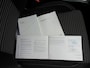 Kia Ceed Sw 1.0 T-GDi 120pk DynamicLine Multi Media