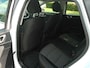 Kia Ceed Sw 1.0 T-GDi 120pk DynamicLine Multi Media