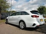 Kia Ceed Sw 1.0 T-GDi 120pk DynamicLine Multi Media