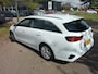 Kia Ceed Sw 1.0 T-GDi 120pk DynamicLine Multi Media