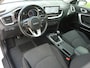 Kia Ceed Sw 1.0 T-GDi 120pk DynamicLine Multi Media