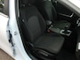 Kia Ceed Sw 1.0 T-GDi 120pk DynamicLine Multi Media