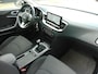 Kia Ceed Sw 1.0 T-GDi 120pk DynamicLine Multi Media