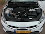 Kia Ceed Sw 1.0 T-GDi 120pk DynamicLine Multi Media