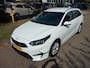 Kia Ceed Sw 1.0 T-GDi 120pk DynamicLine Multi Media