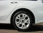 Kia Ceed Sw 1.0 T-GDi 120pk DynamicLine Multi Media