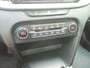 Kia Ceed Sw 1.0 T-GDi 120pk DynamicLine Multi Media