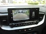 Kia Ceed Sw 1.0 T-GDi 120pk DynamicLine Multi Media