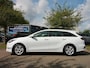 Kia Ceed Sw 1.0 T-GDi 120pk DynamicLine Multi Media