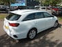 Kia Ceed Sw 1.0 T-GDi 120pk DynamicLine Multi Media