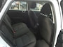 Kia Ceed Sw 1.0 T-GDi 120pk DynamicLine Multi Media
