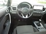 Kia Ceed Sw 1.0 T-GDi 120pk DynamicLine Multi Media
