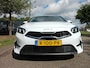 Kia Ceed Sw 1.0 T-GDi 120pk DynamicLine Multi Media