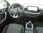 Kia Ceed Sw 1.0 T-GDi 120pk DynamicLine Multi Media