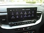 Kia Ceed Sw 1.0 T-GDi 120pk DynamicLine Multi Media