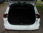 Kia Ceed Sw 1.0 T-GDi 120pk DynamicLine Multi Media