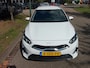 Kia Ceed Sw 1.0 T-GDi 120pk DynamicLine Multi Media