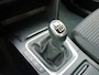 Kia Ceed Sw 1.0 T-GDi 120pk DynamicLine Multi Media