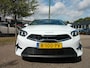Kia Ceed Sw 1.0 T-GDi 120pk DynamicLine Multi Media