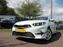Kia Ceed Sw 1.0 T-GDi 120pk DynamicLine Multi Media