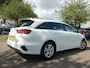 Kia Ceed Sw 1.0 T-GDi 120pk DynamicLine Multi Media