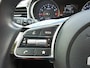 Kia Ceed Sw 1.0 T-GDi 120pk DynamicLine Multi Media