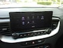 Kia Ceed Sw 1.0 T-GDi 120pk DynamicLine Multi Media