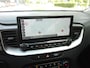 Kia Ceed Sw 1.0 T-GDi 120pk DynamicLine Multi Media